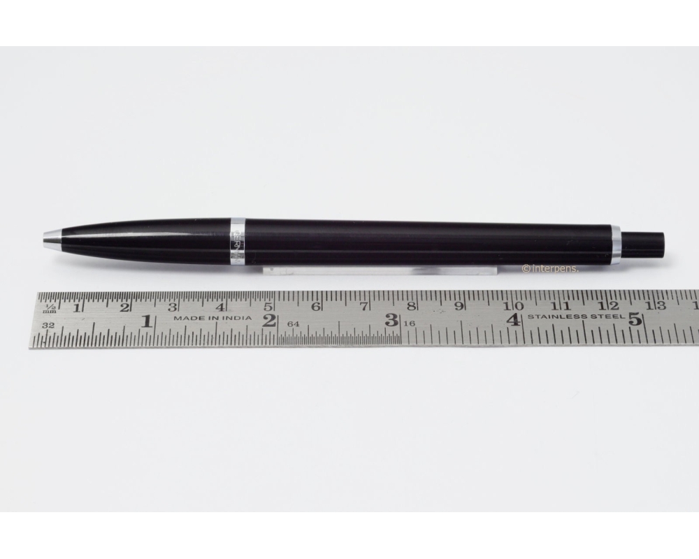 Pelikan K438 Ballpoint Pen Black CT