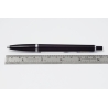 Pelikan K438 Ballpoint Pen Black CT