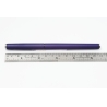 Pelikan P630 Signum Edelstahl B Feder Duritan Dunkelblau Patronenfüller