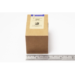 dokumentus Dunkelblau 41400 Rohrer & Klingner 50 ml Tinte dokumentenecht