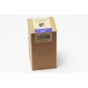 documentus Dark Blue 41400 Rohrer a. Klingner Writing Ink 50 ml Inkwell