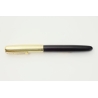 Waterman Taperite Statleigh Set Leverfiller Mechanical Pencil in Box Vintage