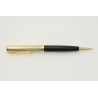 Waterman Taperite Statleigh Set Leverfiller Mechanical Pencil in Box Vintage