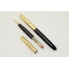 Waterman Taperite Statleigh Set Leverfiller Mechanical Pencil in Box Vintage
