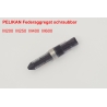 Pelikan Federaggregat Zuführer Feeder m. Buchse M200 M250 M400 M600 ohne Feder