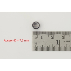 Pelikan Nib-section Feeder Collar M200 M250 M400 M600 without Nib