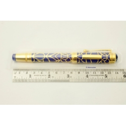 Montblanc The Prince Regent PoA Edition 1995 Full-Set - noch werksversiegelt!