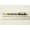 Montblanc The Prince Regent PoA Edition 1995 Full-Set - still factory sealed!