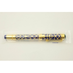 Montblanc The Prince Regent PoA Edition 1995 Full-Set - still factory sealed!