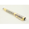 Montblanc The Prince Regent PoA Edition 1995 Full-Set - noch werksversiegelt!