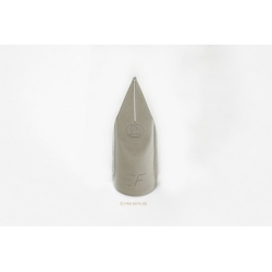 Pelikan EF Edelstahlfeder für P20 P458 Pelikano 450 Mod. 5-7