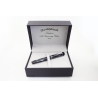 Goldfink Berlin Interpens 25th Anniversary Edition 25 Druckknopffüller 14K Goldfeder Box