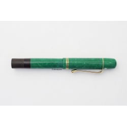 Pelikan M101 1935 Limited Edition 1998 Füllhalter Kolbenfüller 18C F Feder