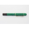 Pelikan M101 1935 Limited Edition 1998 Füllhalter Kolbenfüller 18C F Feder