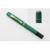 Pelikan M101 1935 Limited Edition 1998 Füllhalter Kolbenfüller 18C F Feder