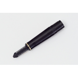 Pelikan New Classic Griffstück m. Zuführer ohne Feder Ersatzteil für Füllhalter
