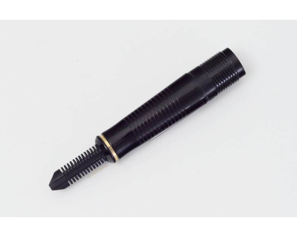 Pelikan New Classic Griffstück m. Zuführer ohne Feder Ersatzteil für Füllhalter