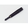 Pelikan New Classic Griffstück m. Zuführer ohne Feder Ersatzteil für Füllhalter