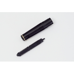 Pelikan New Classic Griffstück m. Zuführer ohne Feder Ersatzteil für Füllhalter