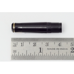 Pelikan New Classic Griffstück m. Zuführer ohne Feder Ersatzteil für Füllhalter