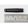 Pelikan New Classic Griffstück m. Zuführer ohne Feder Ersatzteil für Füllhalter