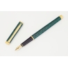 Pelikan New Classic Griffstück m. Zuführer ohne Feder Ersatzteil für Füllhalter
