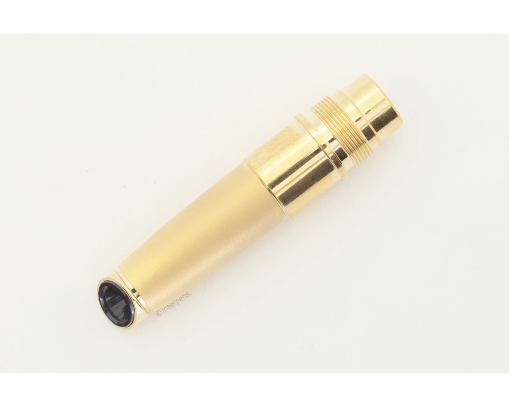 Pelikan Celebry P580 P590 P595 P596 Griffstück Ersatzteil Füllerhalter