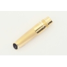 Pelikan Celebry P580 P590 P595 P596 Grip-section Spare part Cartridge-filler