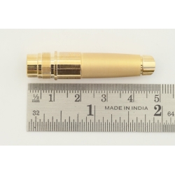 Pelikan Celebry P580 P590 P595 P596 Grip-section Spare part Cartridge-filler