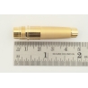 Pelikan Celebry P580 P590 P595 P596 Griffstück Ersatzteil Füllerhalter