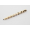 Fend Super Norma Walzgold Vierfarbstift Feinminenstift 1,18 mm Vintage