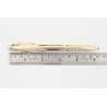 Fend Super Norma Walzgold Vierfarbstift Feinminenstift 1,18 mm Vintage