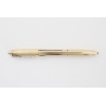 Fend Super Norma Walzgold Vierfarbstift Feinminenstift 1,18 mm Vintage