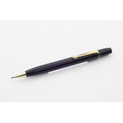 Pelikan 200 Schwarz Druckbleistift 1,18 mm GERMANIA Italien 1938