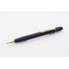 Pelikan 200 Schwarz Druckbleistift 1,18 mm GERMANIA Italien 1938