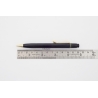 Pelikan 200 Schwarz Druckbleistift 1,18 mm GERMANIA Italien 1938