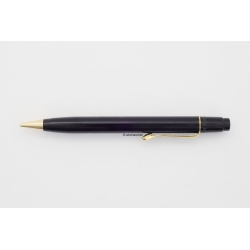 Pelikan 200 Schwarz Druckbleistift 1,18 mm GERMANIA Italien 1938