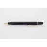 Pelikan 200 Schwarz Druckbleistift 1,18 mm GERMANIA Italien 1938