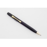 Pelikan 200 Schwarz Druckbleistift 1,18 mm GERMANIA Italien 1938