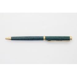 Pelikan P381 New Classic Vintara-green Ballpoint pen
