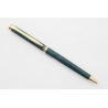 Pelikan P381 New Classic Vintara-green Ballpoint pen