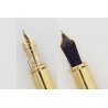 Montblanc Pope Julius II Patron of Art Edition 2005 18K M Gold-nib