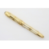 Montblanc Pope Julius II Patron of Art Edition 2005 18K M Gold-nib