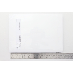Montblanc Jane Austen Fine Stationary Notebook Notizbuch 146 NEU