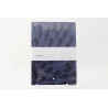 Montblanc Jane Austen Fine Stationary Notebook Notizbuch 146 NEU