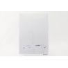 Montblanc Jane Austen Fine Stationary Notebook Notizbuch 146 NEU