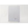 Montblanc Great Gatsby Great Characters Fine Stationary Notebook 146 NEW