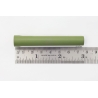 Lamy Safari Savannagrün 1980 Ersatz Schaft Behälter Füllhalter Patronenfüller