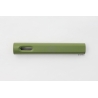 Lamy Safari Savannagrün 1980 Ersatz Schaft Behälter Füllhalter Patronenfüller