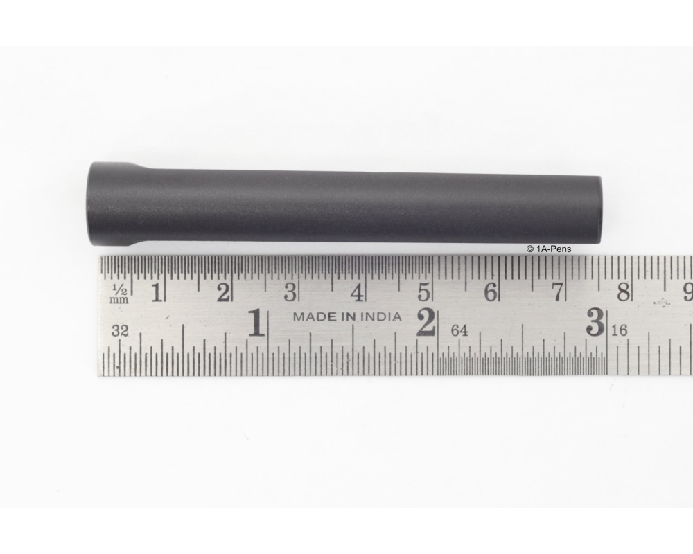 Lamy Safari S2 Umbra 1983 Ersatz Schaft Behälter Füllhalter Patronenfüller